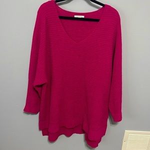 American Eagle Sweater Size XXL